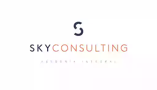 Asesofin - Sky Consulting