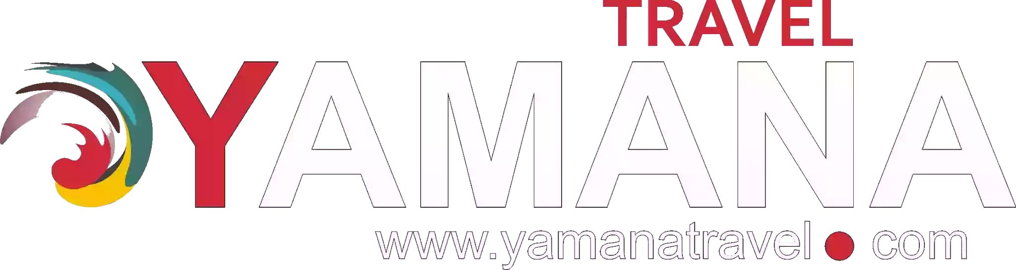 YAMANA TRAVEL SL