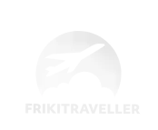 frikitraveller