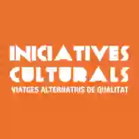 Iniciatives Culturals