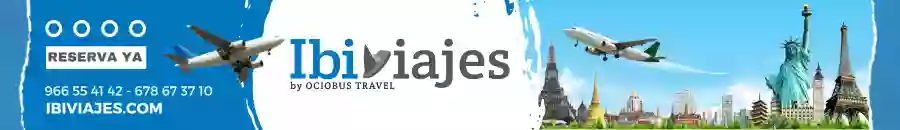 IBIViajes