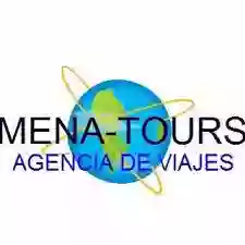 Mena Tours