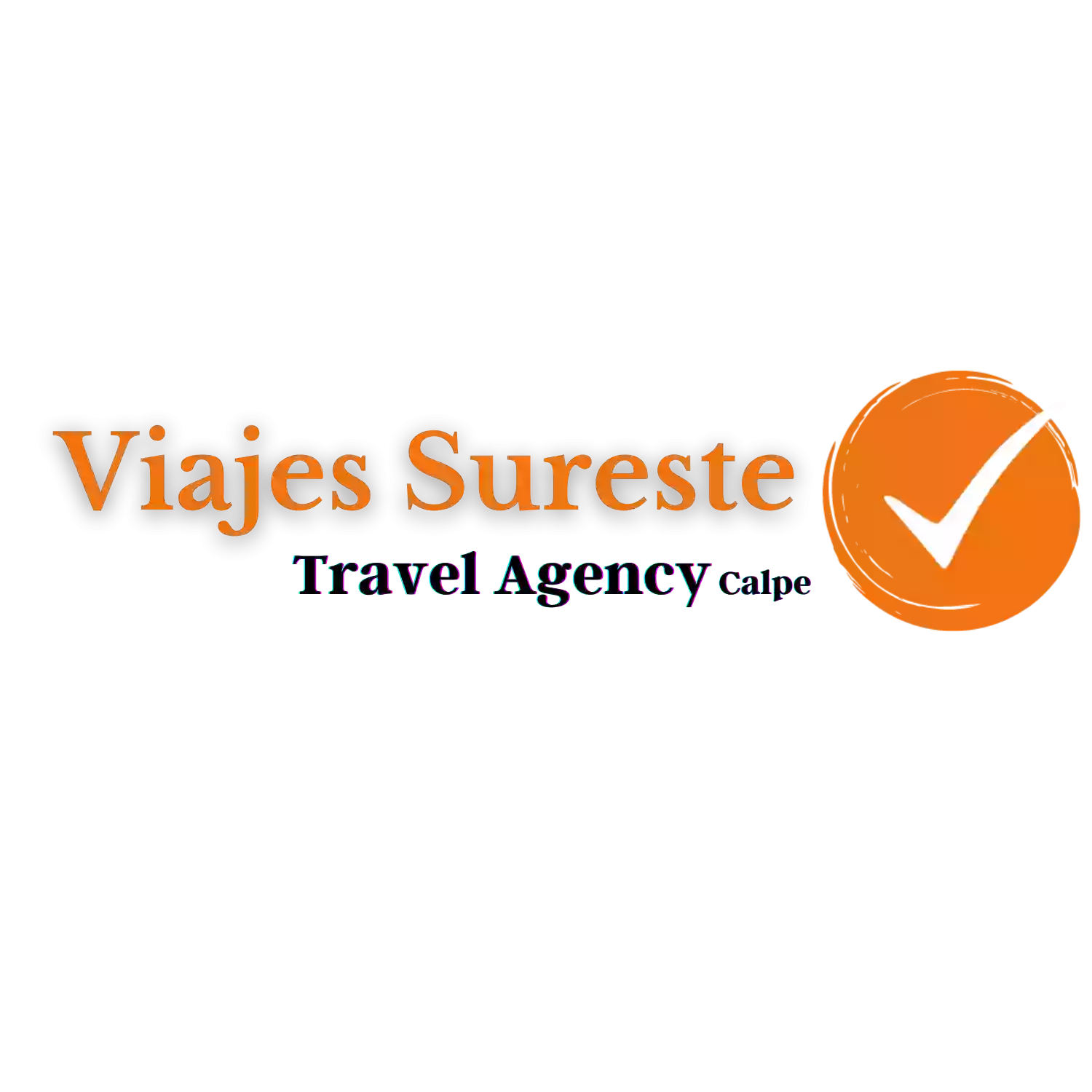 Viajes Sureste