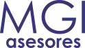 MGI Asesores