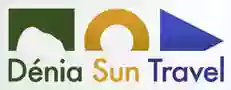 Deni Sun Travel