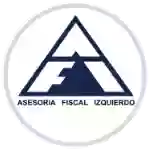 Asesoria Fiscal Izquierdo