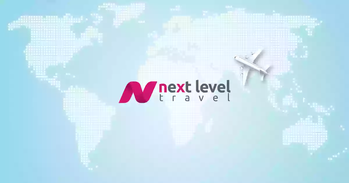 NEXLEVELTRAVEL CALPE