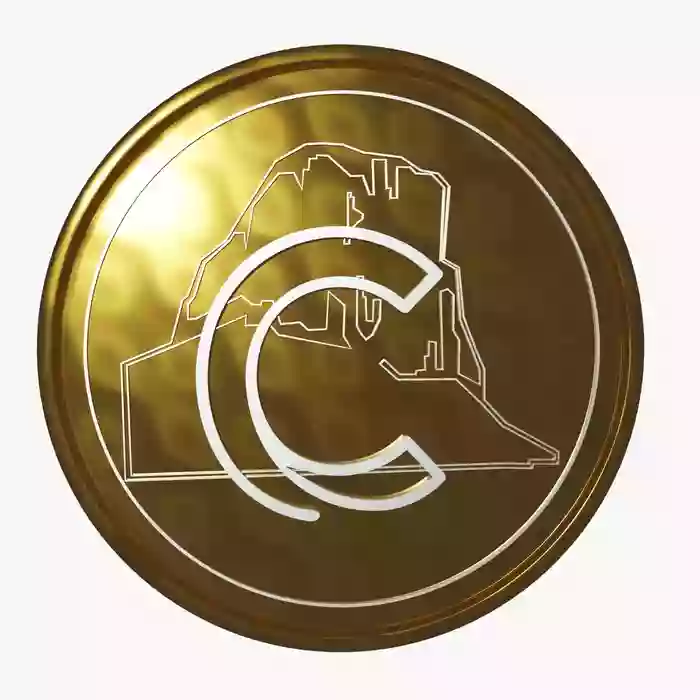 CryptoCalp