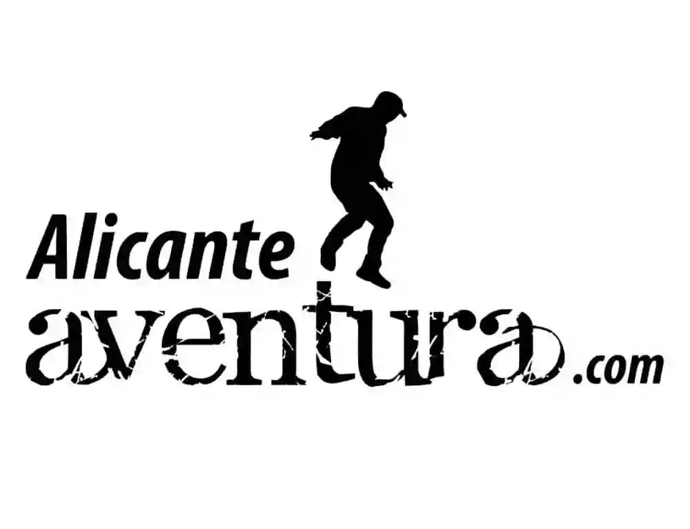 Alicante Aventura Turismo Activo