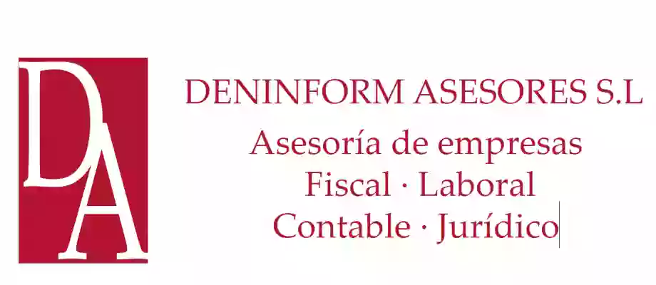 Deninform Asesores