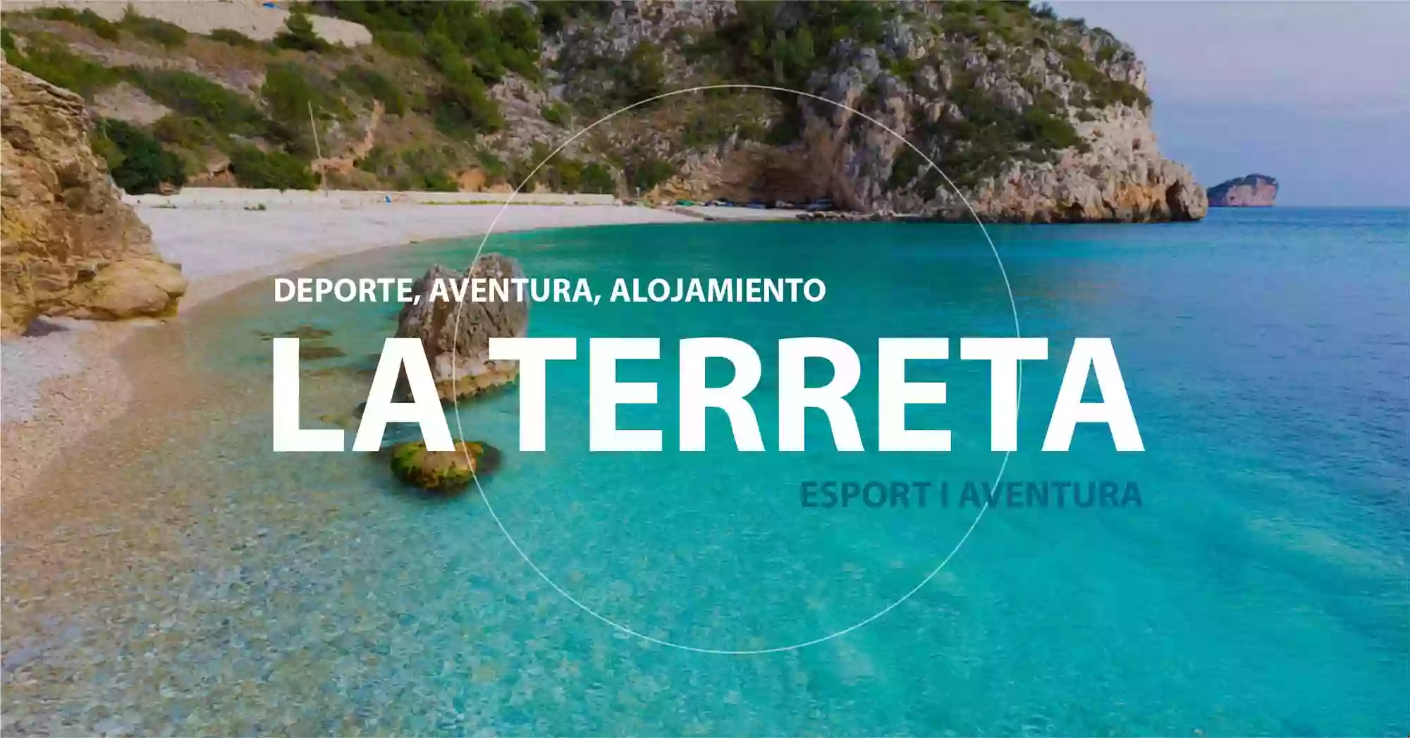 La Terreta esport i aventura