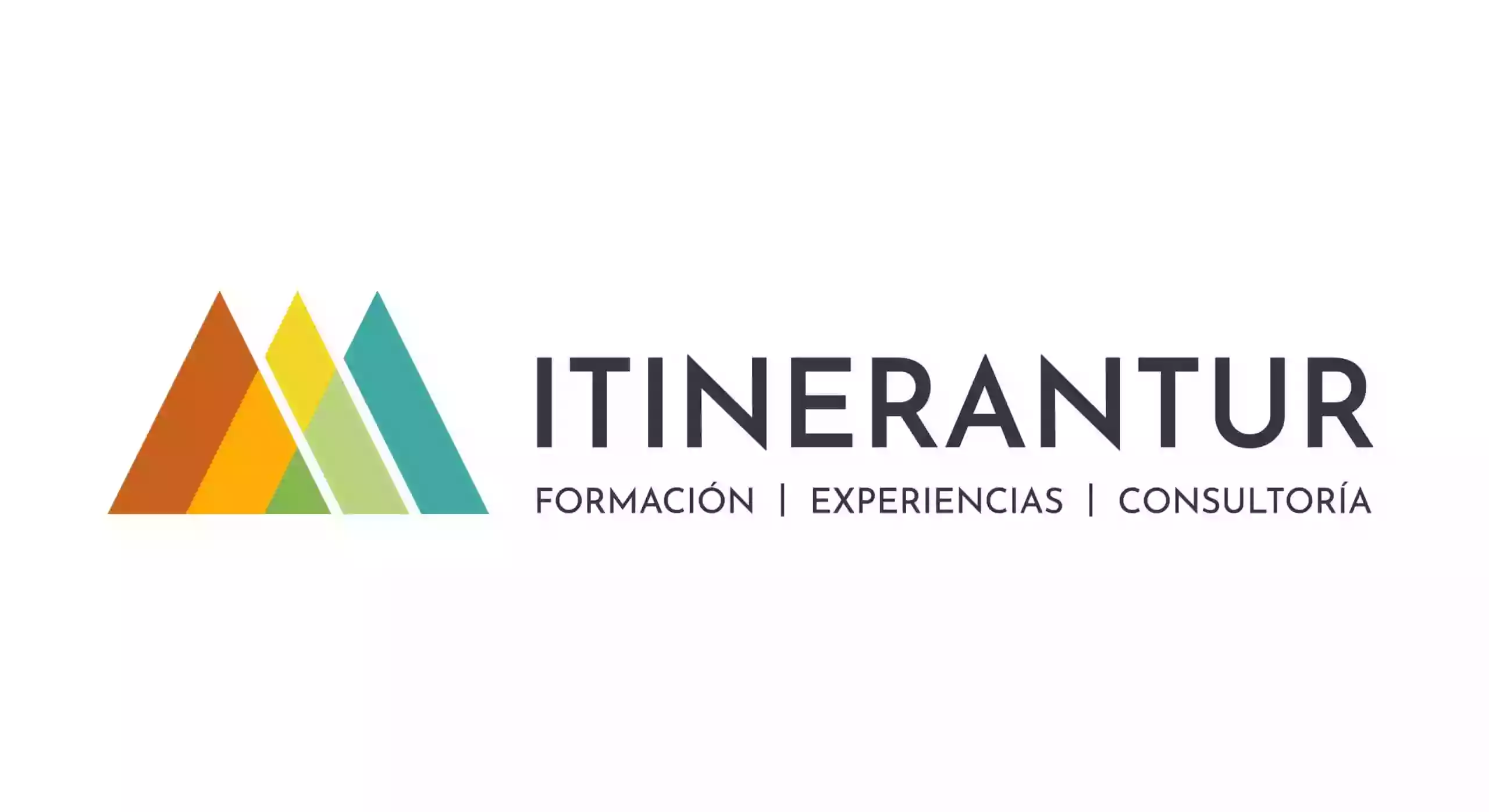 Itinerantur