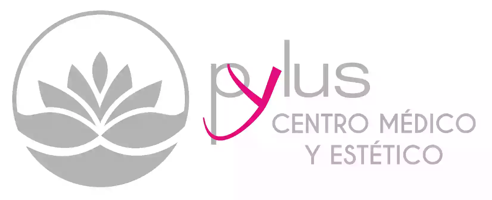 Centro Médico Estético Pylus