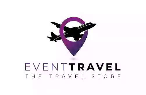 EVENTTRAVEL