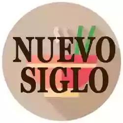 Restaurante Nuevo Siglo