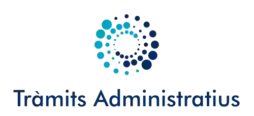 Tramits Administratius