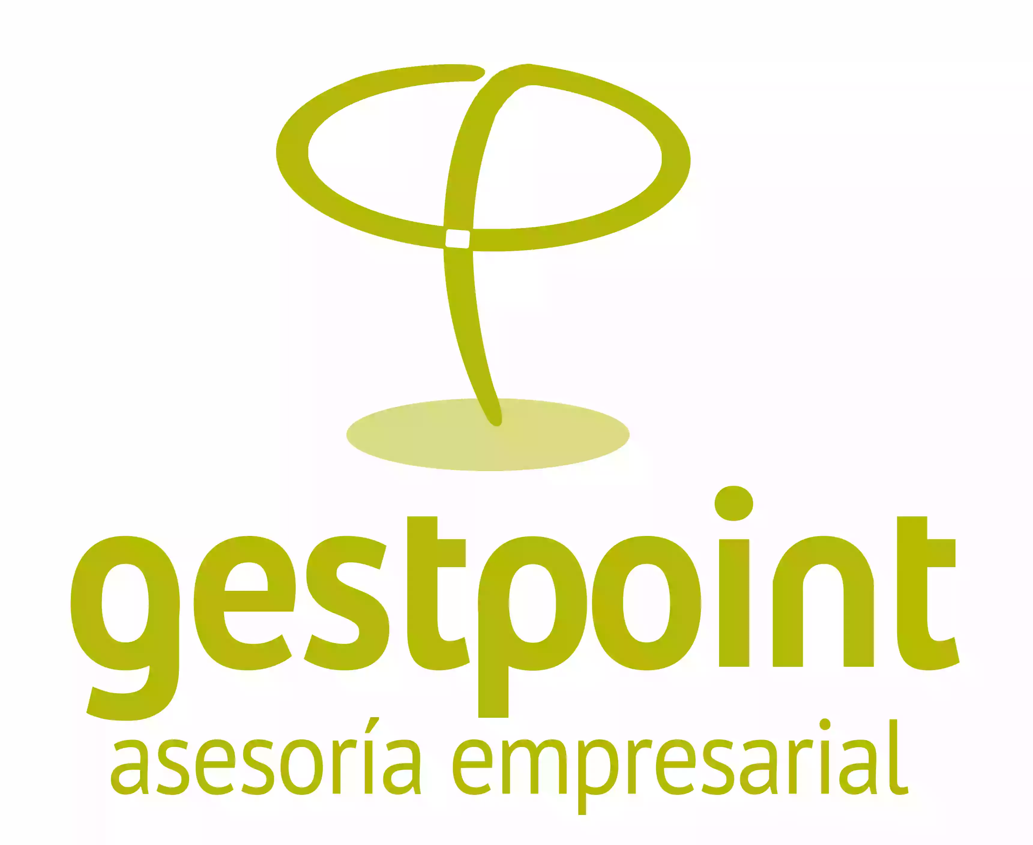 Gestpoint Asesoría Empresarial, S.L