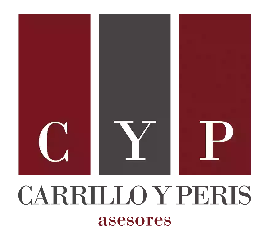 Carrillo y Peris