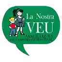 LA NOSTRA VEU