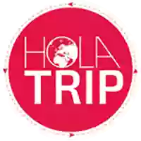 Hola trip