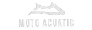 Alquiler motos de agua Cullera | Jetski Rental | MotoAcuatic