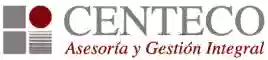 Centeco CV