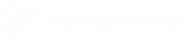 Pentainvest