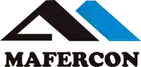 Mafercon | Materiales de construcción en Valencia