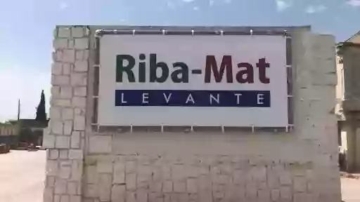 RIBAMAT LEVANTE SL