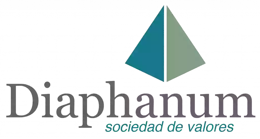 Diaphanum Valores S.V. Alicante