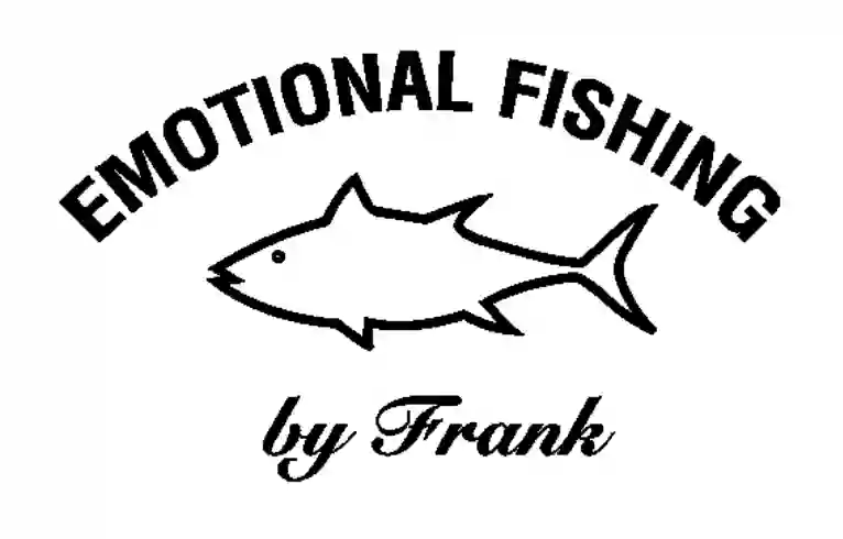 Emotional Fishing Charters & Shop