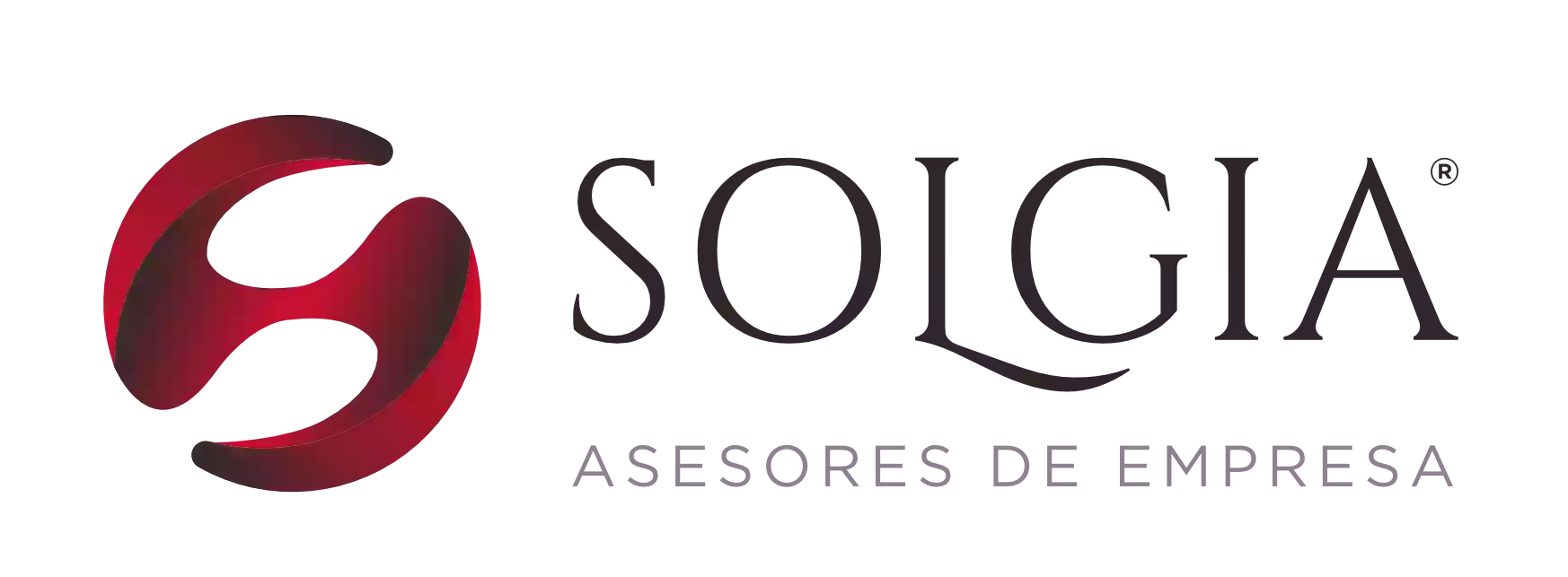 SOLGIA, asesores de empresa - Alcoi