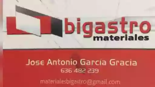 Prefabricados Bigastro S.A.