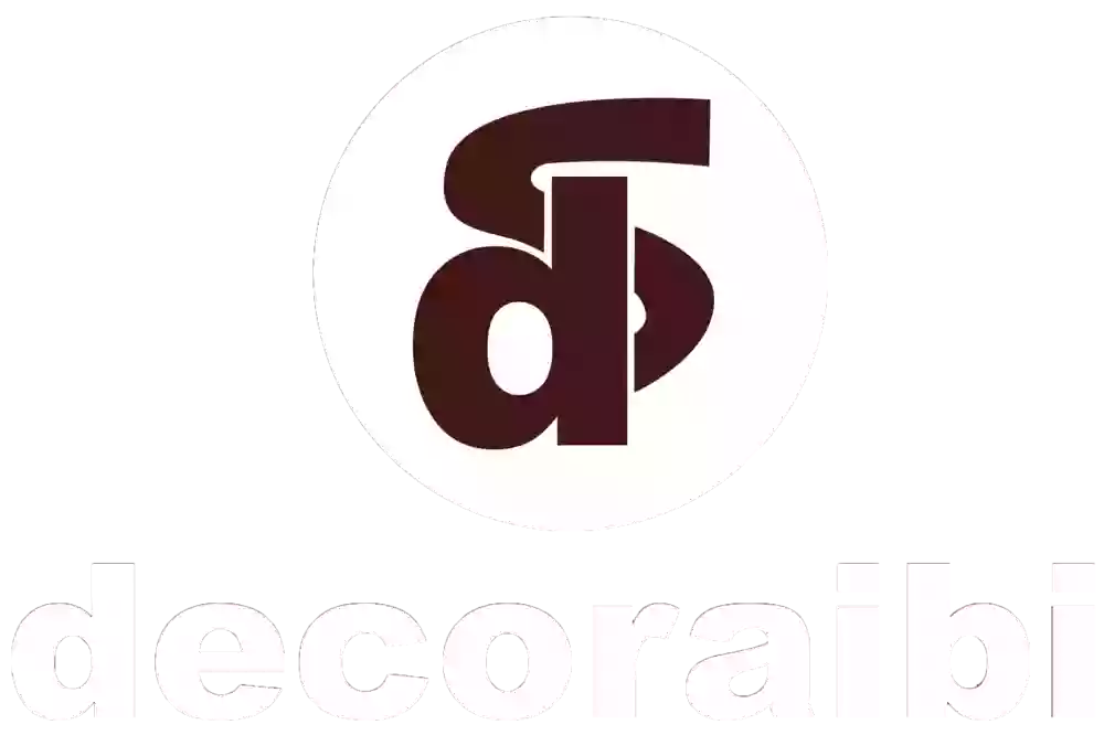 Decoraibi