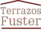 Terrazos Fuster