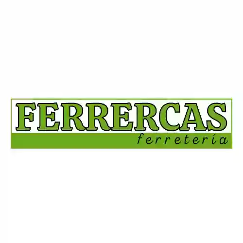 Ferrercas