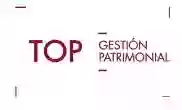 Top Gestión Patrimonial