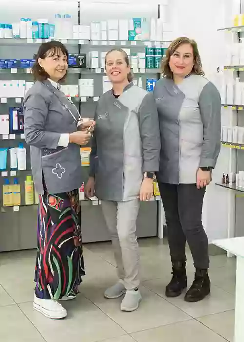 Farmacia Guaita Martí