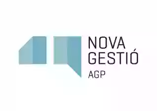 NOVA GESTIÓ AGP