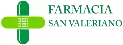 Farmacia San Valeriano