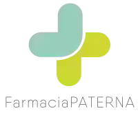 Farmacia Ayuntamiento Paterna