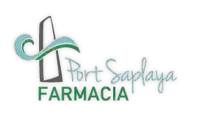 Farmacia Port Saplaya