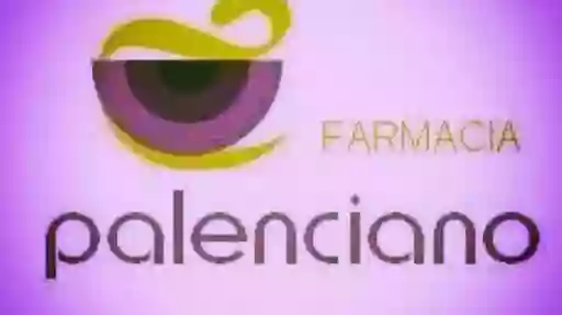 Farmacia Ana Maria Palenciano Saiz