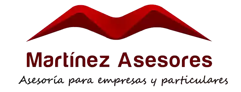 Martinez Asesores S.L.P