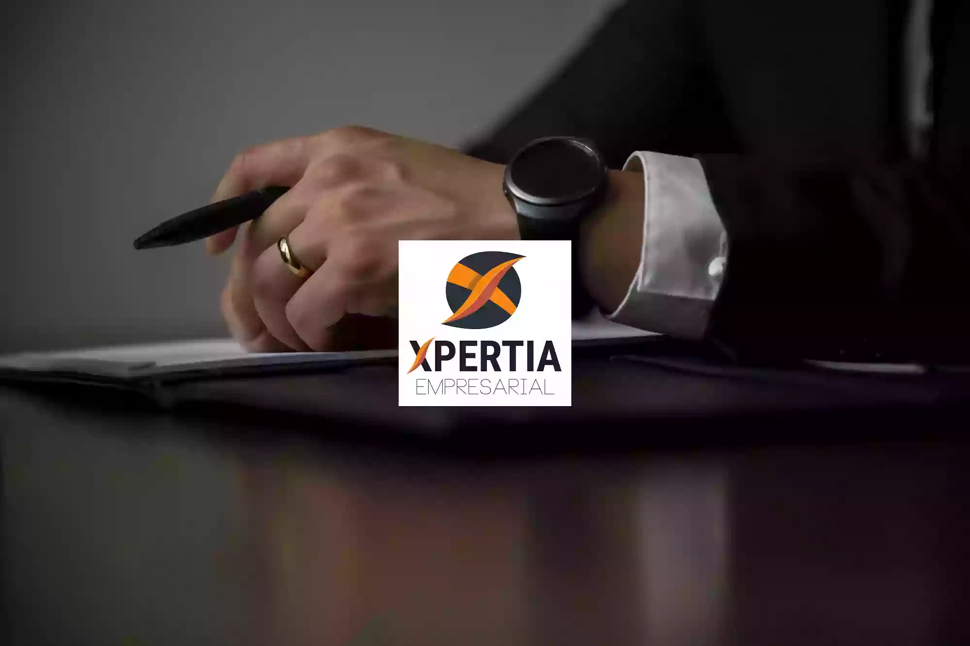 PEREZ & ALBERT XPERTIA EMPRESARIAL, S.L.