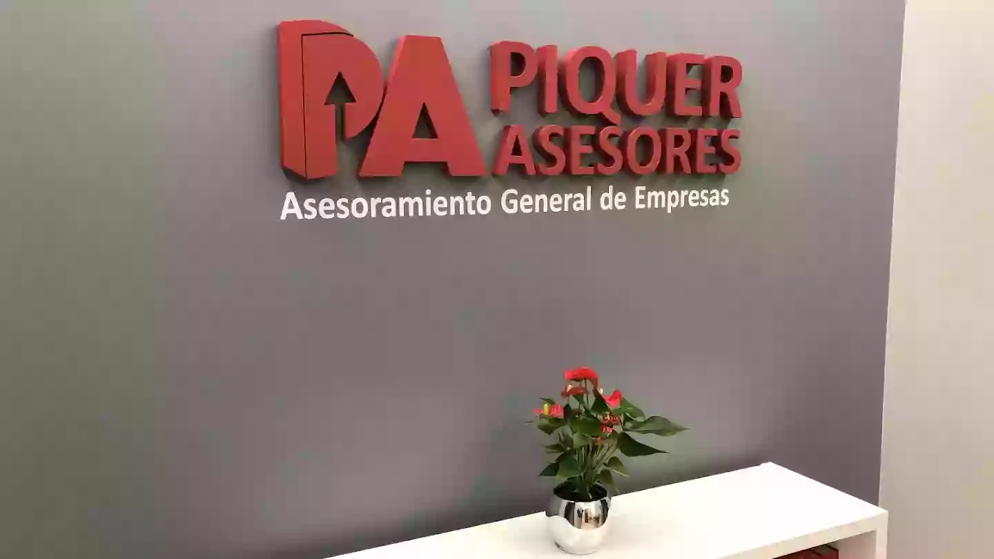 Piquer Asesores