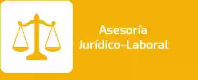 BENJASSE ASSESORS I CONSULTORS -Laboral, Fiscal, Contable, Jurídica en Vila-real