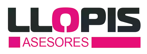 LLopis Asesores