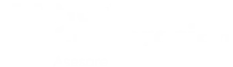 Marí Corporación Asesores