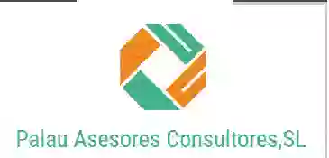 Palau Asesores Consultores S.L.